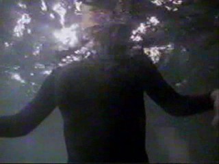 Playboy video, Baywatch, Halli Galli, St Tropez