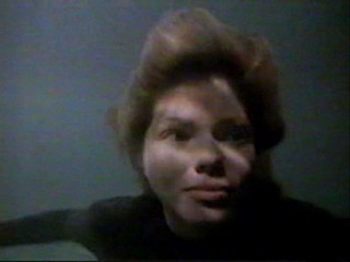 Playboy video, Baywatch, Halli Galli, St Tropez