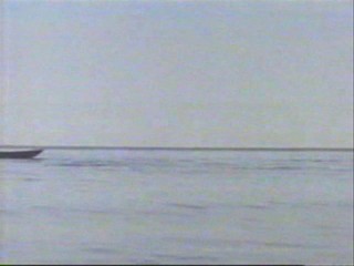 Playboy video, Baywatch, Halli Galli, St Tropez