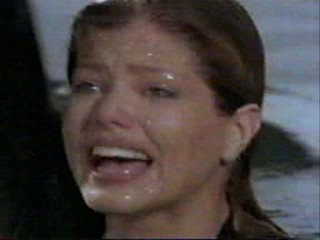 Playboy video, Baywatch, Halli Galli, St Tropez