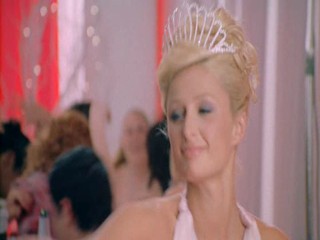 National Lampoon's  Pledge This