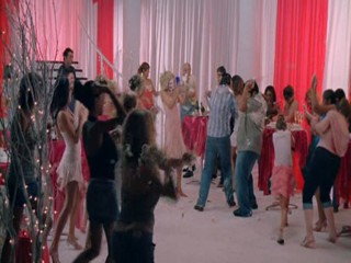 National Lampoon's  Pledge This