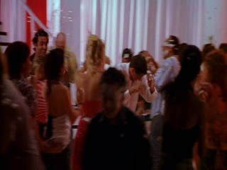 National Lampoon's  Pledge This