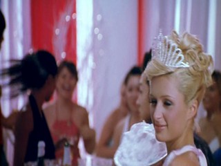 National Lampoon's  Pledge This