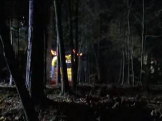 PJ Harvey & John Parish - Black Hearted Love 