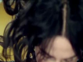 PJ Harvey & John Parish - Black Hearted Love 