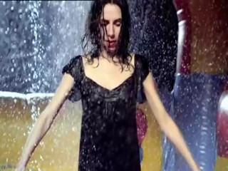PJ Harvey & John Parish - Black Hearted Love 