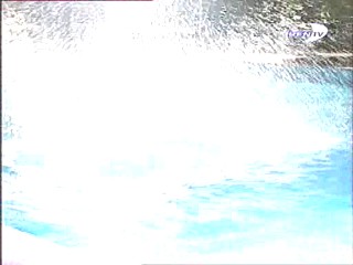 Russian reality show Europa Plus