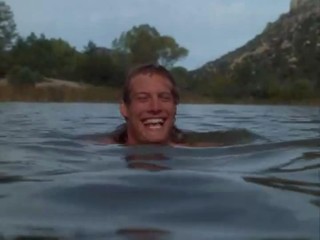 Creepshow II full scene