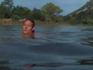 Creepshow II full scene