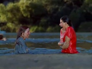 Creepshow II full scene