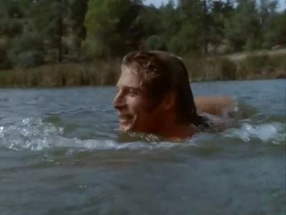 Creepshow II full scene