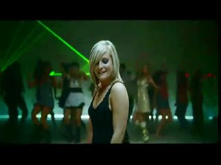 SASH! Feat. Stunt - Raindrops