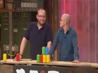 Belgian Water Commercial