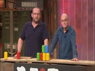 Belgian Water Commercial