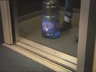 Belgian Water Commercial