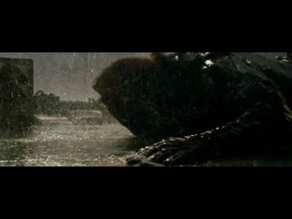 Resident Evil: Afterlife