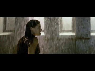 Resident Evil: Afterlife