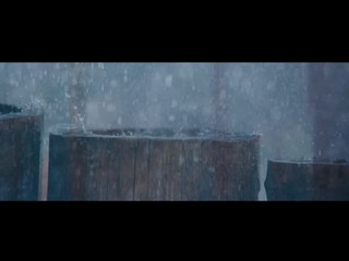 DOA (Dead Or Alive) 2006