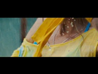 DOA (Dead Or Alive) 2006