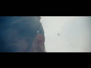 DOA (Dead Or Alive) 2006