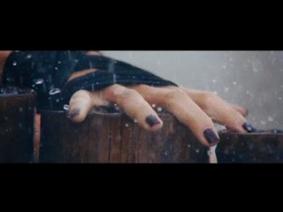 DOA (Dead Or Alive) 2006