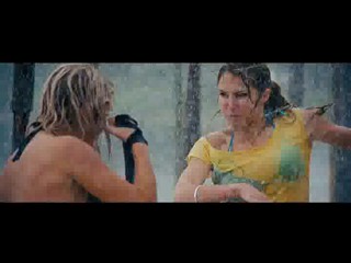 DOA (Dead Or Alive) 2006