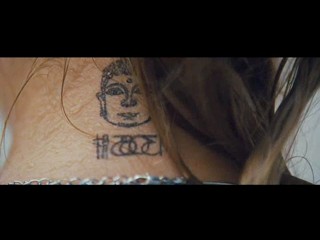 DOA (Dead Or Alive) 2006