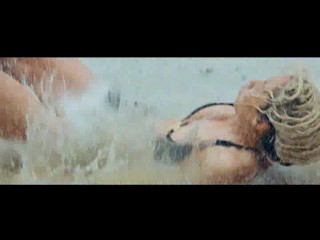 DOA (Dead Or Alive) 2006