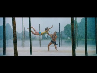 DOA (Dead Or Alive) 2006