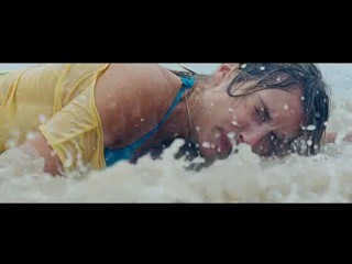 DOA (Dead Or Alive) 2006