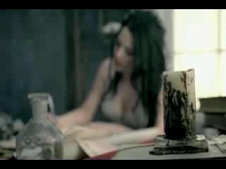Evanescence - Good Enough
