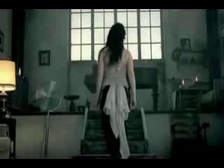 Evanescence - Good Enough