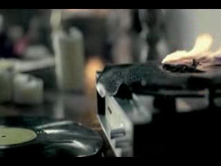 Evanescence - Good Enough