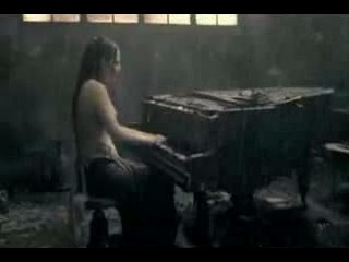 Evanescence - Good Enough