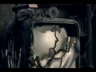 Evanescence - Good Enough