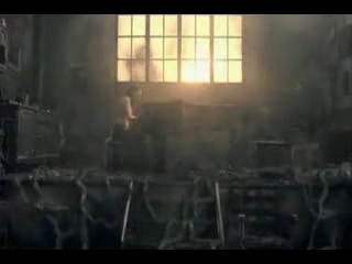 Evanescence - Good Enough