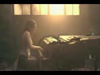 Evanescence - Good Enough