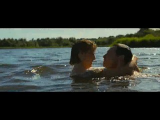 Eden Lake