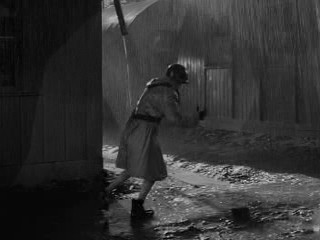 Four Jills in a Jeep