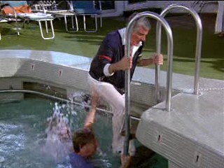 Love Boat Season 2