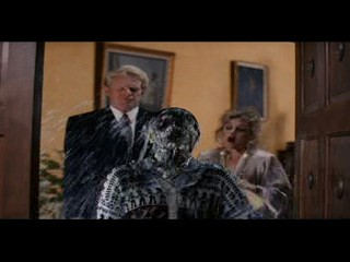 Water&Flour/Captain Invincible/Pool