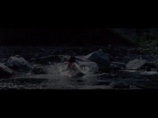 KingKong vs. Godzilla