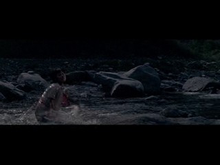 KingKong vs. Godzilla