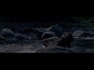 KingKong vs. Godzilla