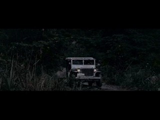 KingKong vs. Godzilla