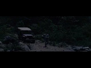 KingKong vs. Godzilla