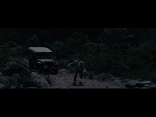 KingKong vs. Godzilla