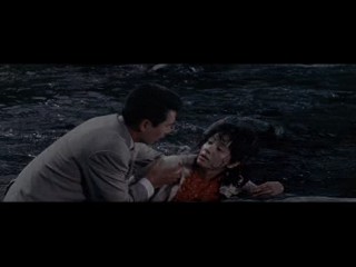 KingKong vs. Godzilla