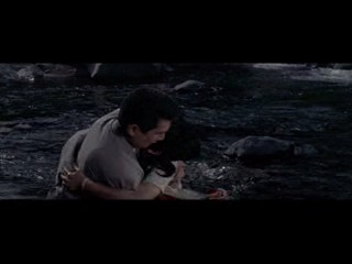 KingKong vs. Godzilla